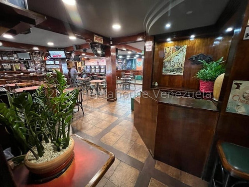 Jyn Fondo De Comercio En Venta En Las Mercedes
