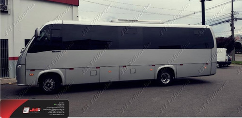 Volare Fly 9 Ano 2019 Executivo Completo Jm Cod.1342