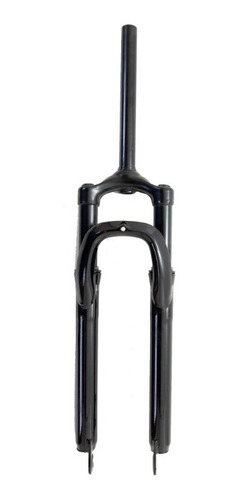 Garfo Amortecedor Aro 29 Suspensão Mtb