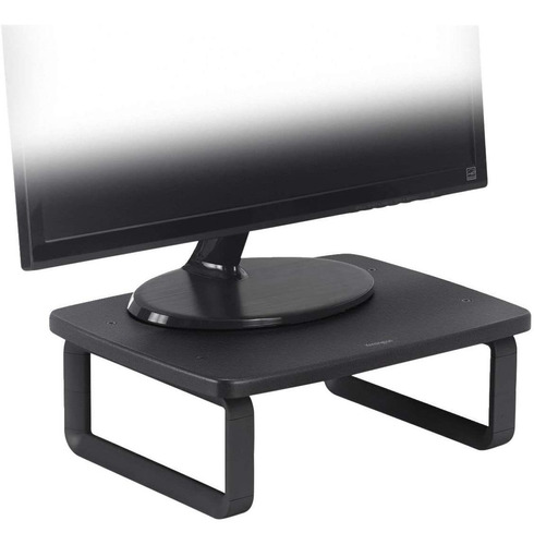 Base Para Monitor Kensington Standplus Con Ajuste Altura