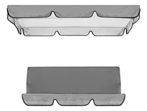 Comprar Repuesto De Universal Para Silla Columpio Del Patio Cubierta