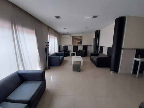 Imagen 3 de 12 de Lote En Venta En Ituzaingo Sur