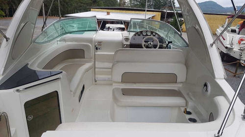 Bayliner 310 2013