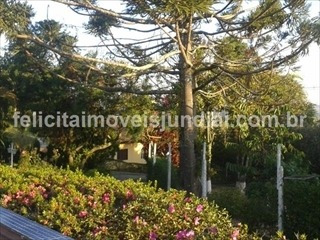 Imagem 18 de 19 de Chácara Parque Dos Cafezais Ii Itupeva - Ch1048