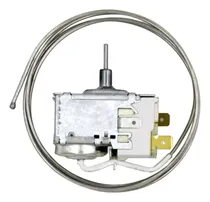 Comprar Termostato Refrigerador Brastemp Duplex Agetherm Agt-r94012