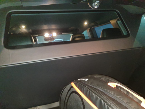 Jeep Cherokee 2.4 Limited Plus At