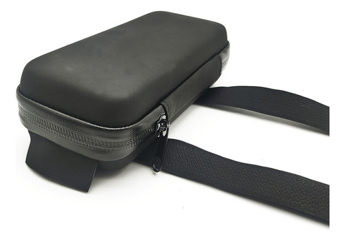 Bolsa De Eva Elástica Impermeable A Prueba De Polvo Para Ele