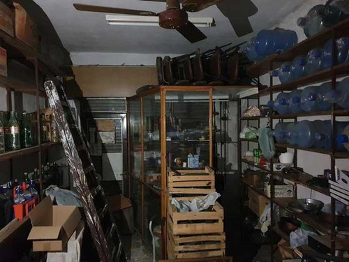 Imagen 15 de 18 de Casa 3 Ambientes Con Cochera