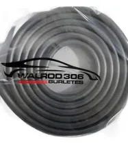 Comprar Burletes Mercedes Benz Camion Puerta Der 710 1218 1620 1725 
