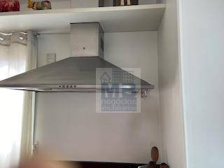 Apartamento, 170 M² - Venda Por R$ 1.700.000,00 Ou Aluguel Por R$ 7.000,00/mês - Santo Amaro - São Paulo/sp - Ap3792