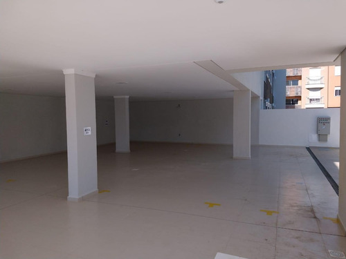 Imagem 8 de 27 de S&t Apartamento Com 2 Dormitórios À Venda, 64 M² Por R$ 489.000 - Ingleses Do Rio Vermelho - Florianópolis/sc - Ap0109