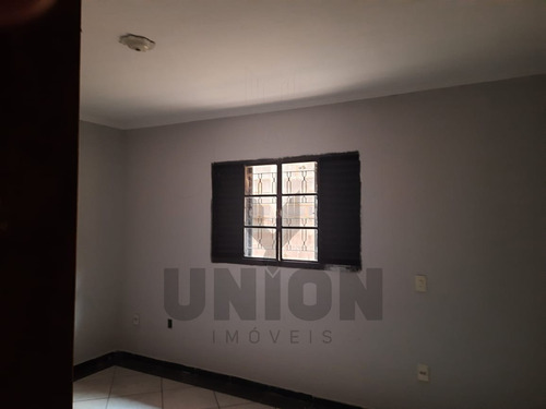 Imagem 9 de 17 de Casa Para Venda Em Valinhos/sp. - Ca00212 - 70130841