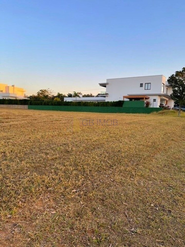 Imagem 1 de 5 de Exclusivo Lotes À Venda - Gb4672
