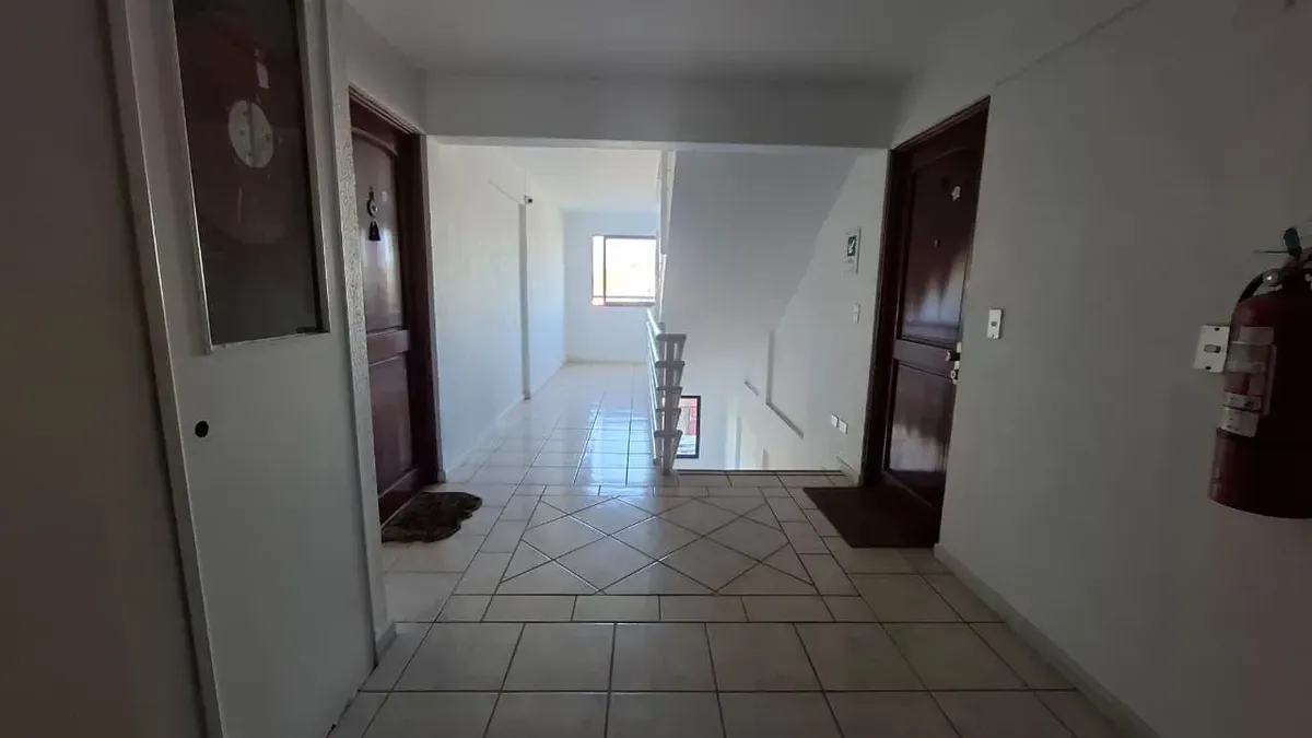 Imagen 5 de 27 de Oportunidad Depto 3d - 2b Y Estacionamiento
