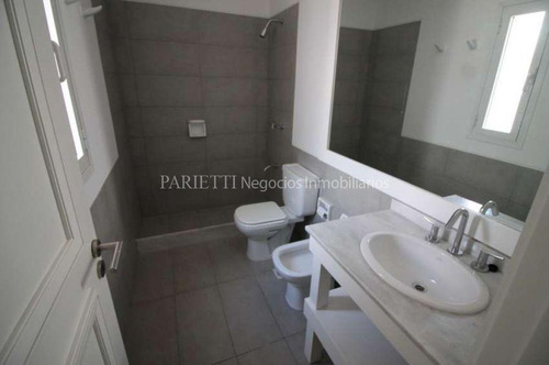 Venta Apartamento 2 Dormitorios Carrasco Sur