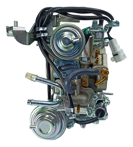 Carburador Daewoo Damas Labo