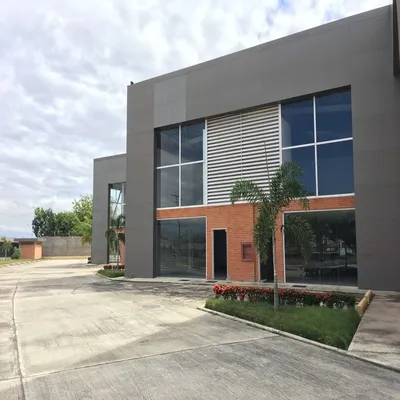 Galpón en venta
