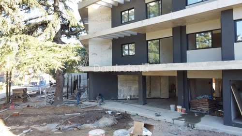 Imagen 5 de 26 de Departamento En Venta Ubicado En Moreno, G.b.a. Zona Oeste