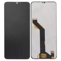 Comprar Modulo Para Tcl 405 Oled Sin Marco Instalamos 