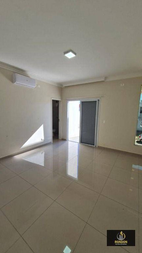Imagem 10 de 30 de Casa Com 3 Dormitórios À Venda, 202 M² Por R$ 1.220.000 - Jardim Guacyra - Itanhaém/sp - Ca1453