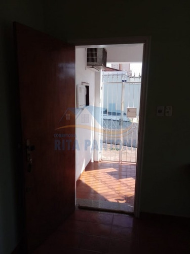 Imagem 1 de 9 de Casa, Vila Seixas, Ribeirão Preto - C4181-a