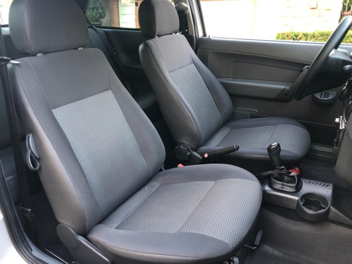 Volkswagen Gol 1.0 MI 8V FLEX 2P MANUAL G.VI