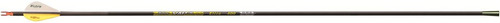 Victory Archery Vap Elite Flechas Con Vetas Blazer (paquete 