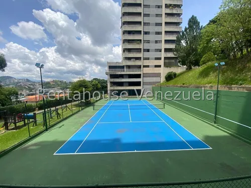 Pb En Venta En La Tahona