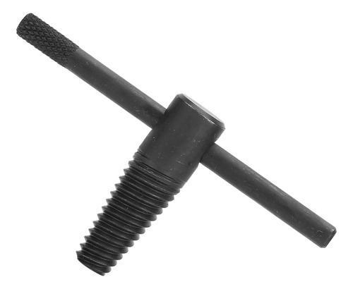 Extractor De Tornillo De Acero Extractor De Tornillo