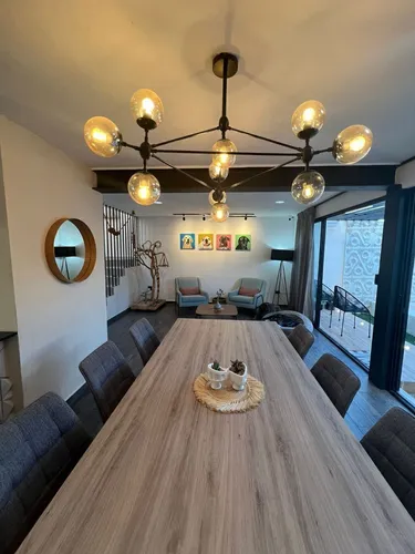 Casa Moderna De 2 Recámaras En Renta En Zona Galerías