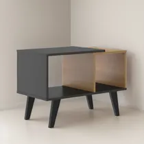 Comprar Mesa De Centro Living Comedor Mesa Auxiliar Apoyo