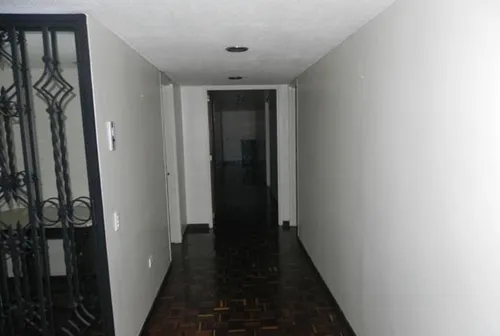 Apartamento Venta La Florida