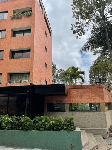Imagen 3 de 30 de Se Vendo Apto 330m2 3h+s/2.5b+s/2p Valle Arriba 2990