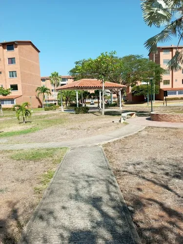 Terraza De San Pedro.rr