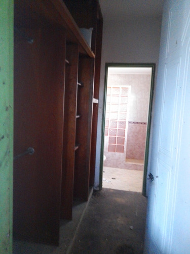 Imagen 26 de 30 de Casa En Izcaragua
