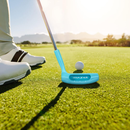 Putter De Golf Pitching Wedge Hombres Y Mujeres, 36/45 ...