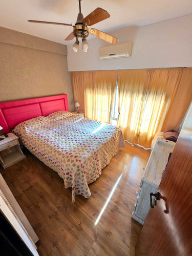 Casa 4 Ambientes En Venta En Villa Bosch