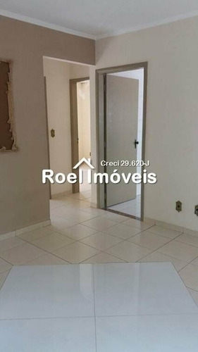 Imagem 8 de 21 de Apartamento-venda-em-sorocaba-na-vila-sao-caetano - 1750