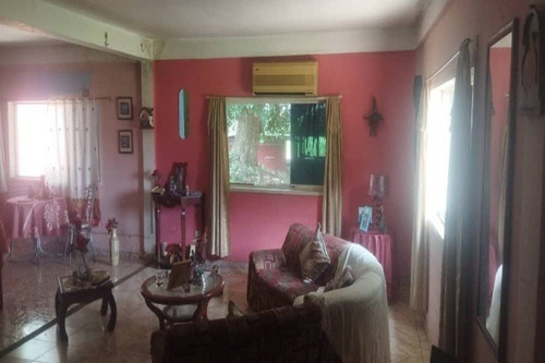 Imagen 6 de 20 de Mg Asein1358 Vende Hermosa Finca Sector El Oasis Vía El Encanto Tocuyito. Municipio Libertador. Estado Carabobo.