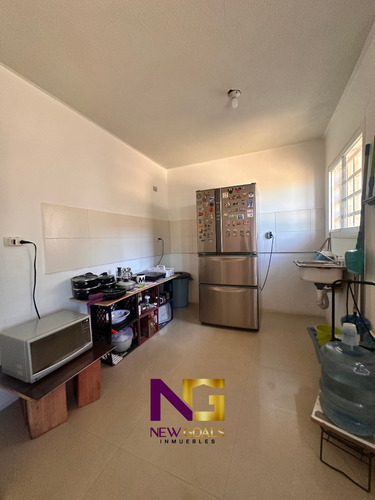 Th En Lomas De Margarita Ii En Venta