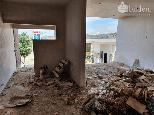 Departamento En Venta Villas De Zambrano