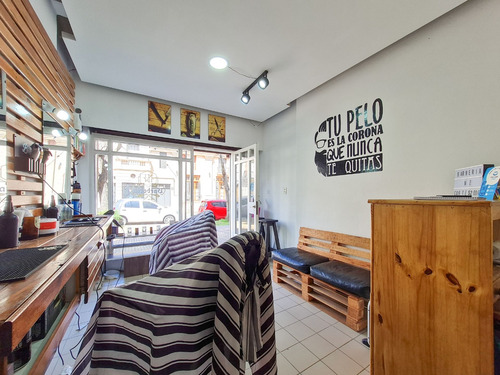 Venta Local Comercial