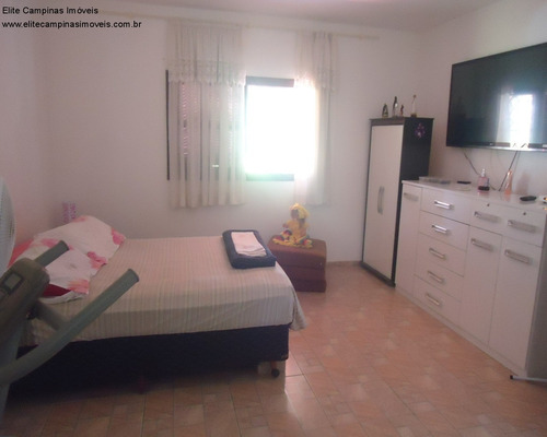 Chacara - Ch00138 - 69199919
