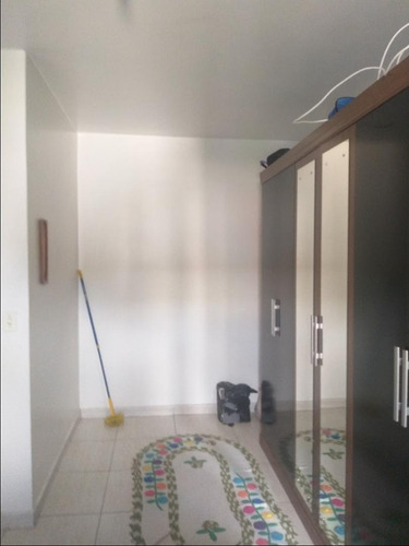 Imagem 5 de 21 de Sobrado À Venda, 87 M² Por R$ 500.000,00 - Jardim Santa Cecília - Guarulhos/sp - So0721