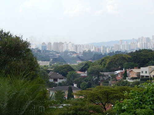 Jardim Guedala - 353-im78641