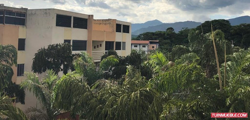 Apartamentos En Venta