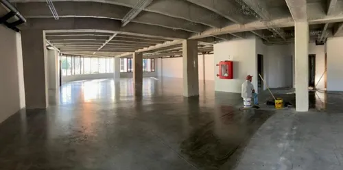 Bodega En Venta En San Diego. Cod V4508