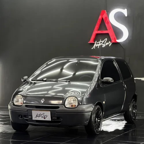 Renault Twingo 1.2 Access
