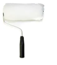 Comprar Rodillo Simil Lana 22 X 40