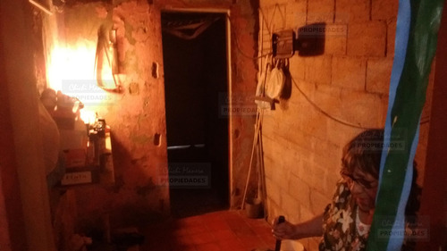 Casa De 3 Dormitorios